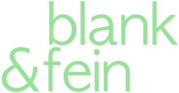 Blank & Fein – Nachhaltige Raumpflege in Berlin-Mitte